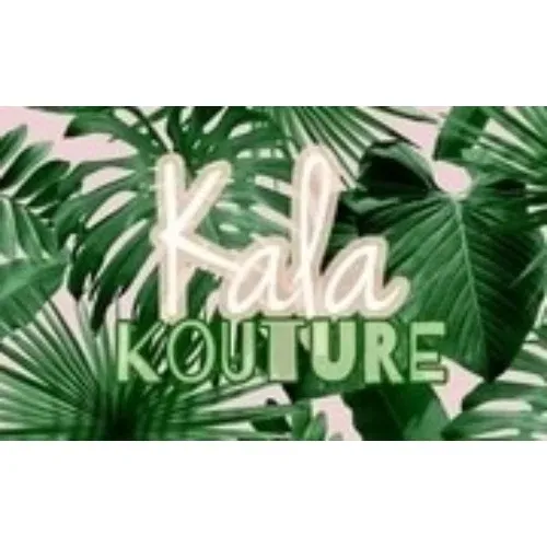 Kala Kouture