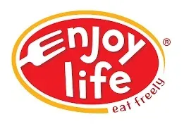 Enjoy Life Foods