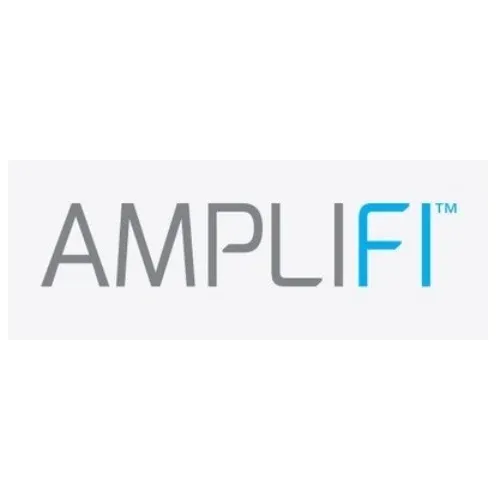 AmpliFi