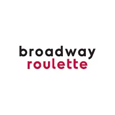 broadway roulette