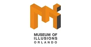 Museum Of Illusions Orlando