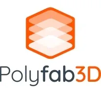 Polyfab3d