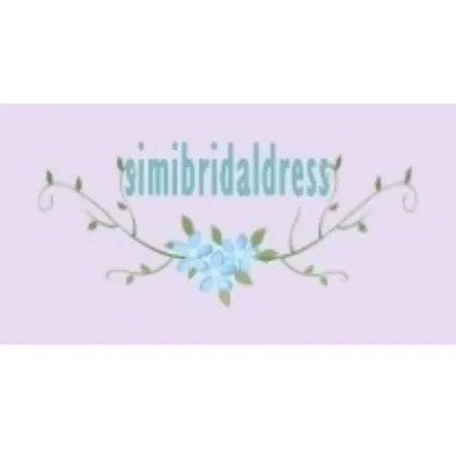 Dresses Dresses Simibridaldresses