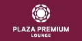 Plaza Premium Lounge