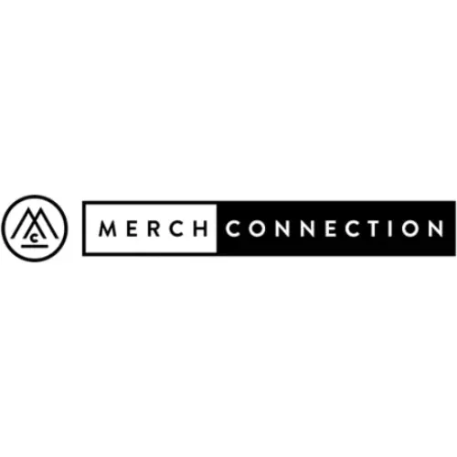 Merch Connection