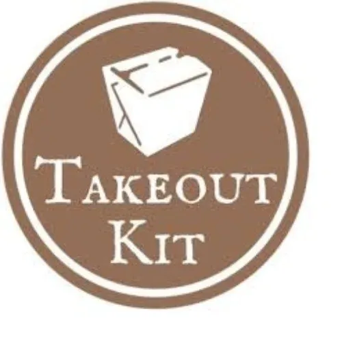 Takeout Kit