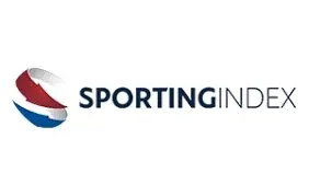 Sporting Index