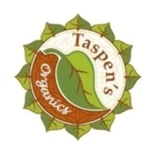 Taspen'S Organics