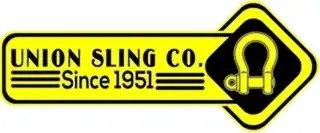 Union Sling Company