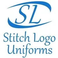 Stitch Logo