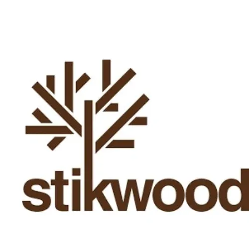 Stikwood