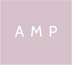 Amp Wellbeing