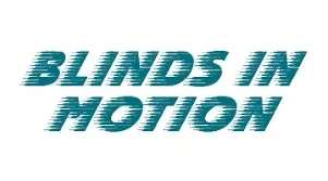 Blinds In Motion