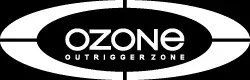 Outrigger Zone