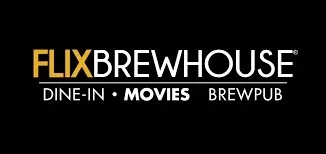 Flix Brewhouse