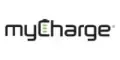 myCharge