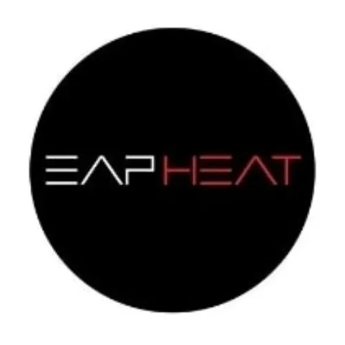 EAP Heat