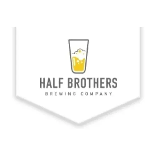 Half Brothers Brewing Company