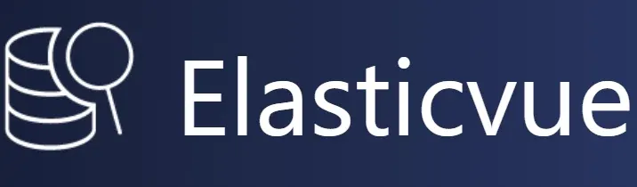 Elasticvue