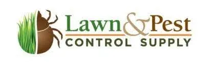 Lawn and Pest Control Supply