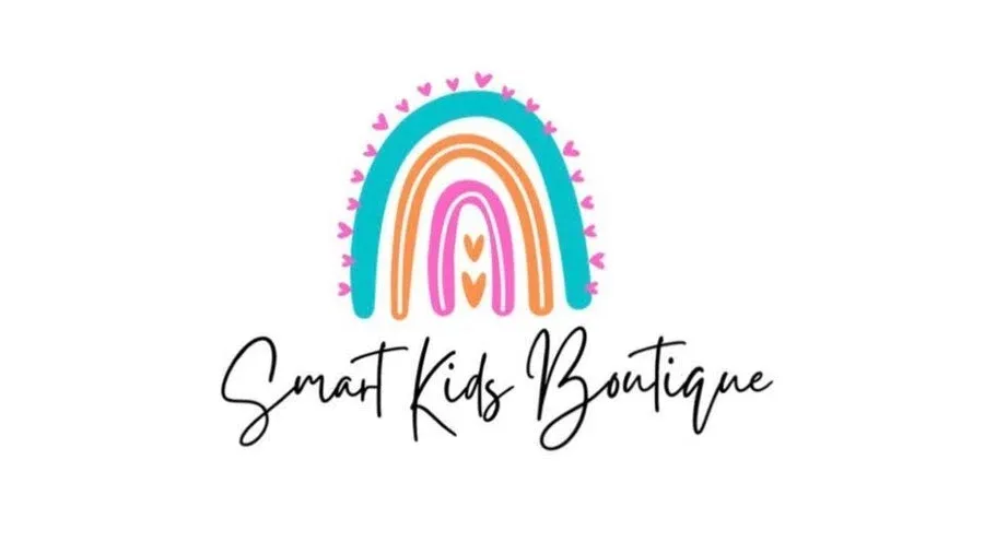 Smart Kid\'s Boutique