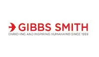 Gibbs Smith Publisher