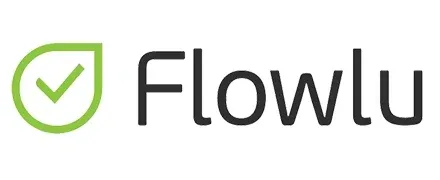 Flowlu