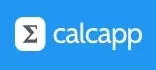 Calcapp