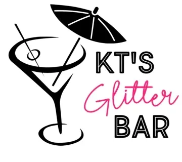 Kt's Glitter Bar