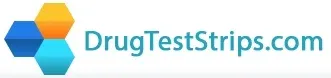 Drugteststrips.com