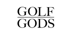 Golf Gods