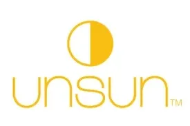 UnSun Cosmetics