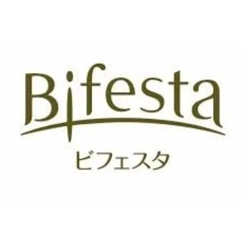 bifesta.jp