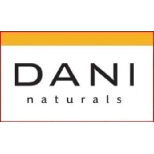 DANI Naturals