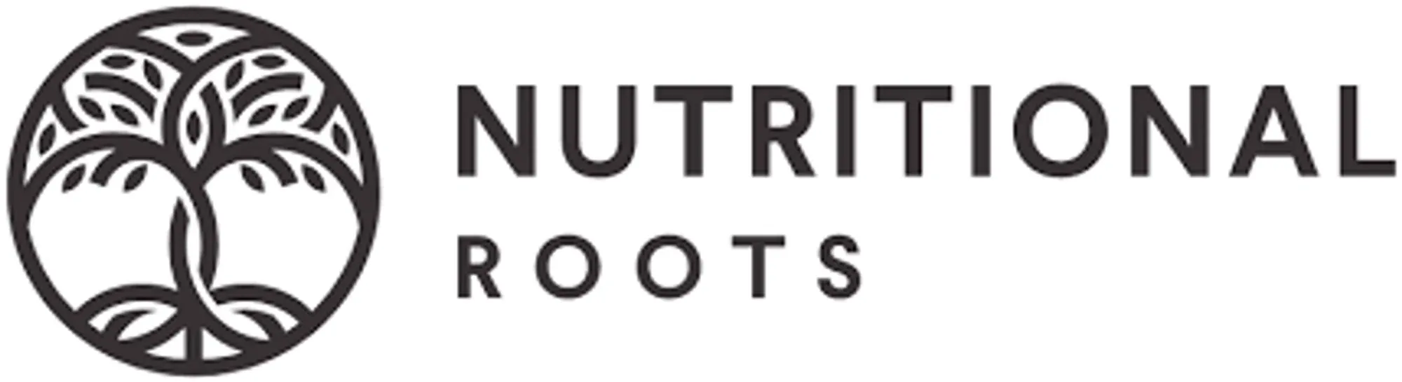 Nutritional Roots