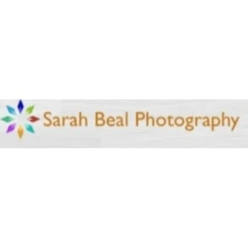 Sarah Beal Photography