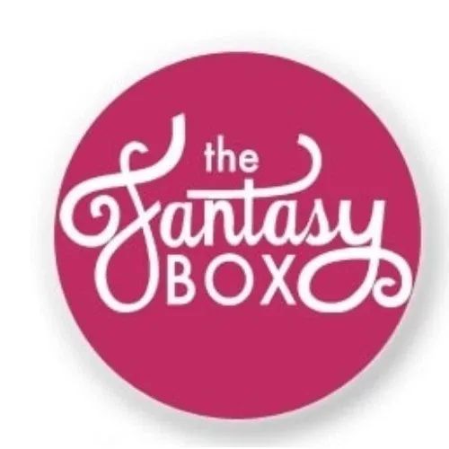 The Fantasy Box