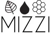 Mizzi Cosmetics