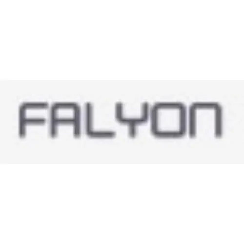 Falyon