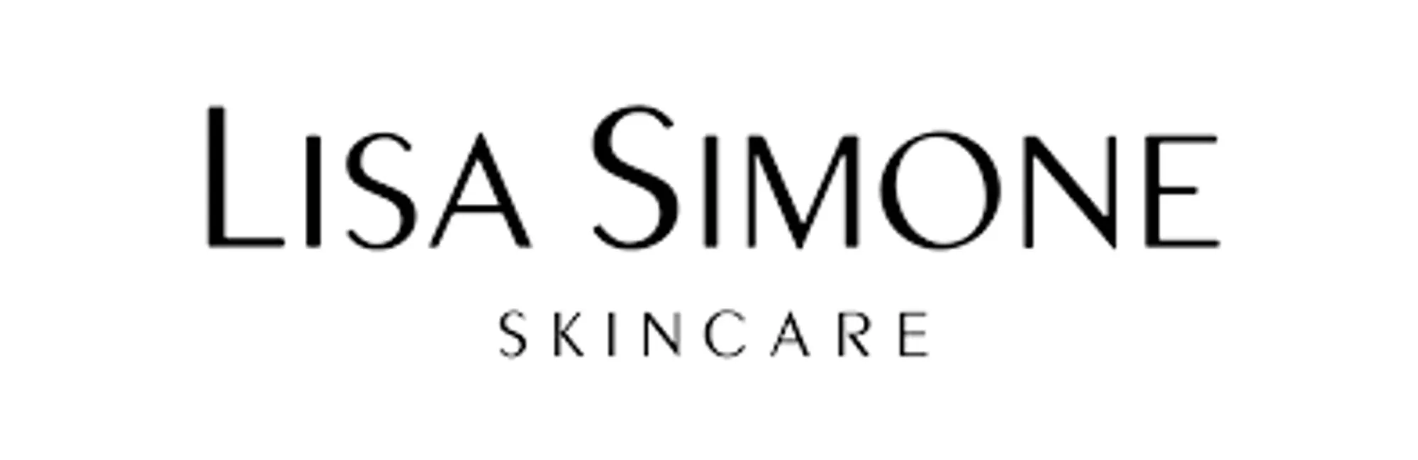 Lisa Simone Skincare