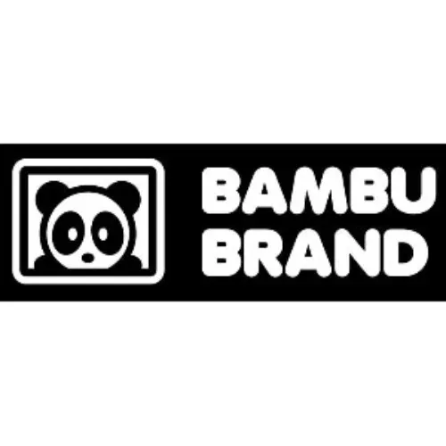 Bambu Brand