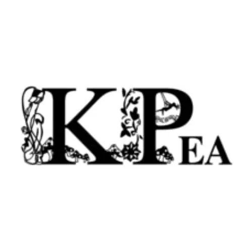 KPea