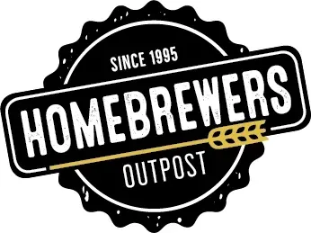 HomeBrewers.com