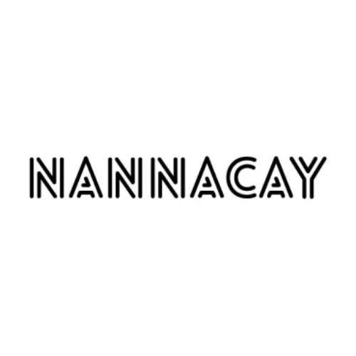 Nannacay