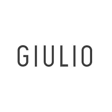 Giulio Fashion