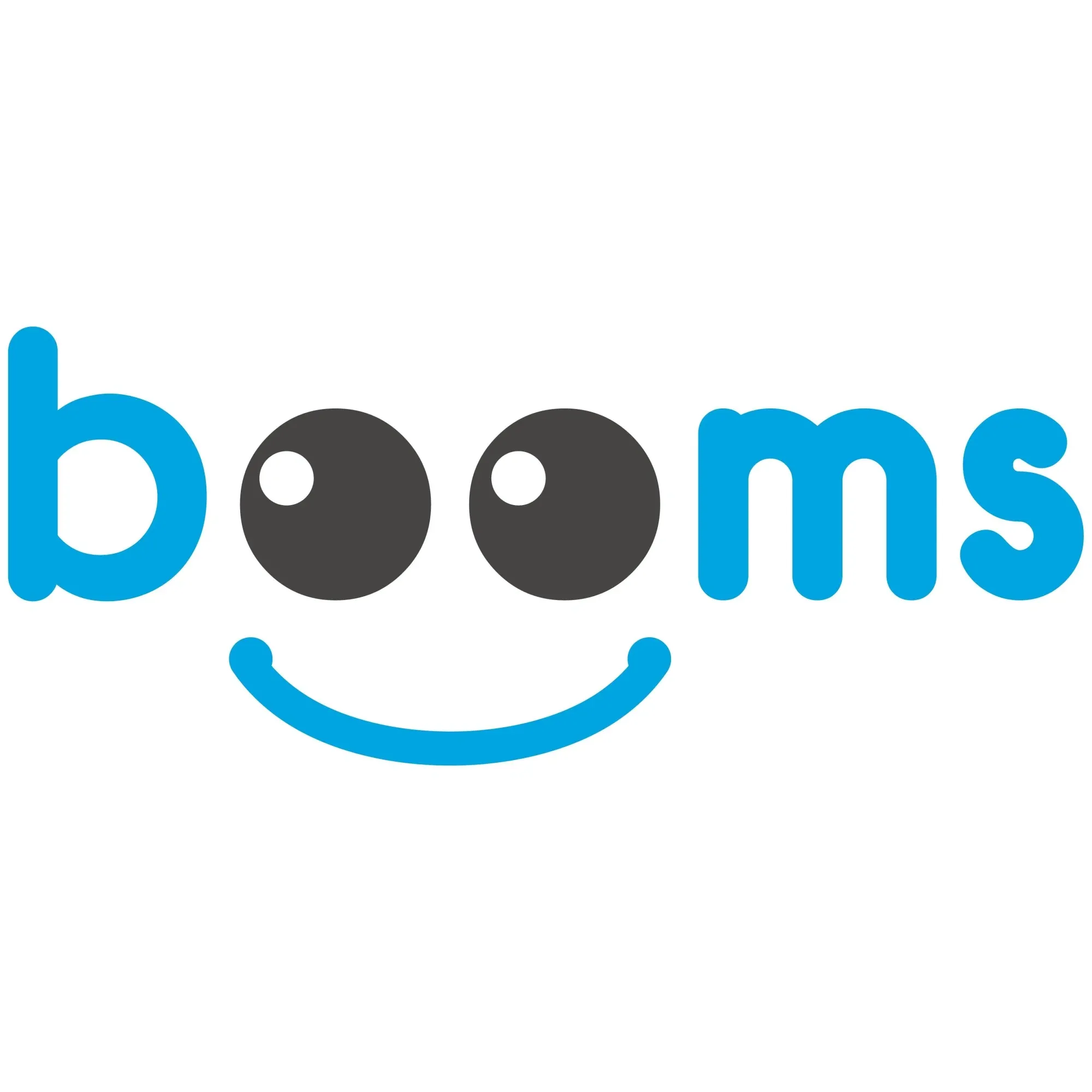 Booms