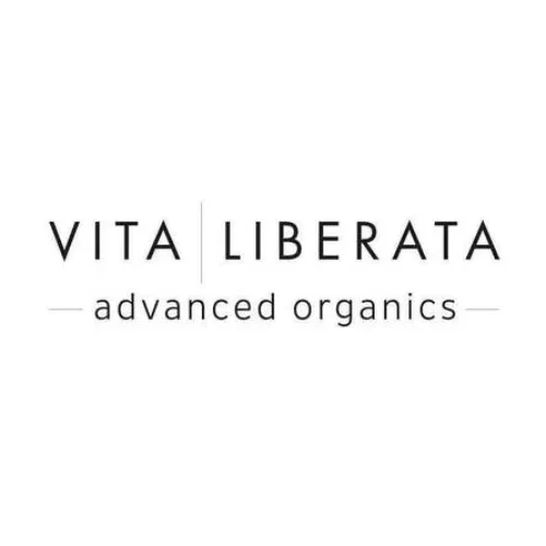 Vita Liberata US