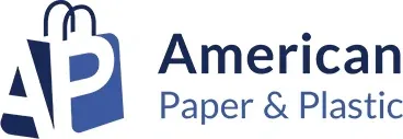 American Paper & Plastic