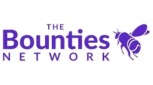 Bounties Network