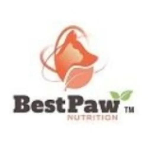 Best Paw Nutrition